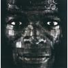 Seal - System - Cd