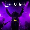 Tank And The Bangas - Live Vibes 2 - Vinile (record store day black friday 2019)