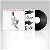 Fiorella Mannoia - Disobbedire - Vinile