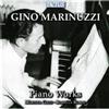 Martina Colli / Rubini Rossella - Piano Works - Cd