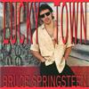 Bruce Springsteen - Lucky Town - Vinile