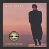 Mary Black - By The Time It Gets Dark - Cd