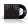 Gemitaiz - Eclissi Feat. Neffa 45 Giri - Vinile
