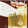 Led Zeppelin - Led Zeppelin Ii - Cd (import)