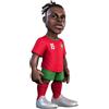 Minix Accessori - Vari - Minix: Rafael Leao - Portogallo