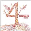 Artisti Vari - Tech Tales 4 - Cd