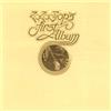 Zz Top - First Album - Cd