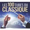 Artisti Vari - 100 Tubes Classique - 5 Cd