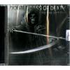 Double - Faq The System - Cd