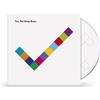 Pet Shop Boys - Yes (2018 Remaster) - Cd