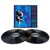 Guns N' Roses - Use Your Illusion Ii - 2 Vinili (180 gr gatefold)