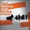 Good Charlotte - Good Morning Revival - Cd