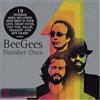 Bee Gees - Number Ones - Cd (import)