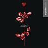 Depeche Mode - Violator - Cd (digitally remastered)