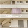 Piotta - Interno 7 - Cd