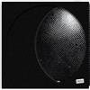 Gazzelle - Indi - Vinile (picture disc - edizione limitata)