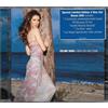 Celine Dion - A New Day Has Come - Cd (limited edition)