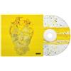 Ed Sheeran - - (subtract) - Cd (softpack)