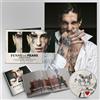 Damiano David - Funny Little Fears - Cd (cd single disc in softpack with 2 bo...
