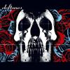 Deftones - Deftones - Cd