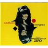Renato Zero - Tregua - 2 Cd (ristampa)