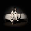 Billie Eilish - When We All Fall Asleep Where Do We Go? - Cd (new edition + ...
