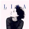 Lisa Stansfield - Real Love - Cd
