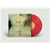 Faust'o - Poco Zucchero (180 Gr. Rosso Trasparente) - Vinile