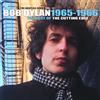 Bob Dylan - The Best Of The Cutting Edge 1965-1966: The Bootleg Series V - 2 Cd