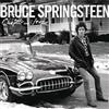 Bruce Springsteen - Chapter And Verse - Cd (digipack)