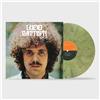 Lucio Battisti - Vol. 2 (180gr Marble Yellow White Black) - Vinile