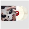 Salmo - Hellvisback 10 Years Later (vinyl Marble) - 2 Vinili
