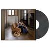 Irama - Antologia Della Vita E Della Morte - Cd