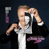 Umberto Tozzi - L'ultima Notte Rosa Live - 2 Cd (digipack)