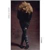 Ornella Vanoni - Argilla - Cd (digipack)