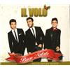 Il Volo - Buon Natale - Cd (+ dvd - deluxe edition)