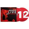 Vasco Rossi - 2025 The Essentials - 2 Cd (digipack)