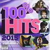 Artisti Vari - 100% Hits 2015 Volume 2 - Cd