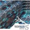 Artisti Vari - Tech Tales 5 - Cd
