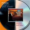 Gergiev - Romeo E Giulietta - 2 Cd