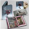 Maneskin - Rush! (are U Coming?) - 2 Cd (loud kids journal photo book - delu...