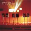 Depeche Mode - The Singles 81-85 - 2 Cd (new edition)