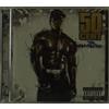 50 Cent - The Massacre - 2 Cd (special edition)