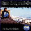 Enzo Gragnaniello - Alberi - Cd