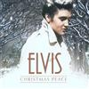 Elvis Presley - Christmas Peace - Cd