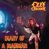 Ozzy Osbourne - Diary Of A Madman - Cd (new edition - digitally remastered)