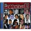 Compilation - Le Indimenticabili Vol.1 - Cd
