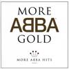 Abba - More Abba Gold - Cd