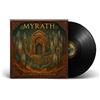 Myrath - Wilderness Of Mirrors - Vinile