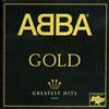 Abba - Gold - Cd (import)